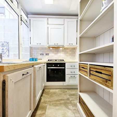 Valletta Heritage Town House Εξωτερικό φωτογραφία
