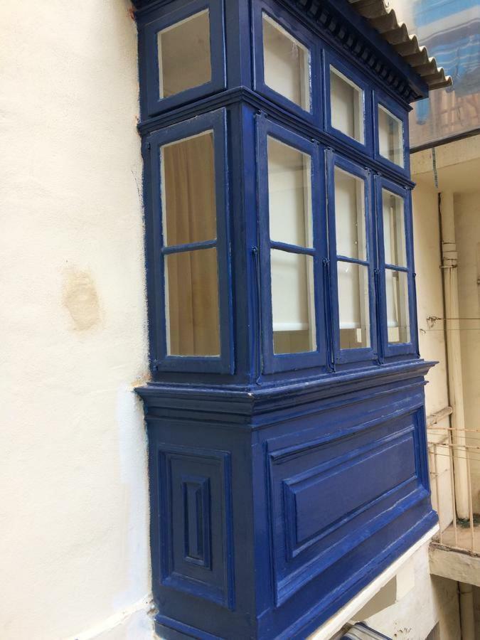 Valletta Heritage Town House Εξωτερικό φωτογραφία